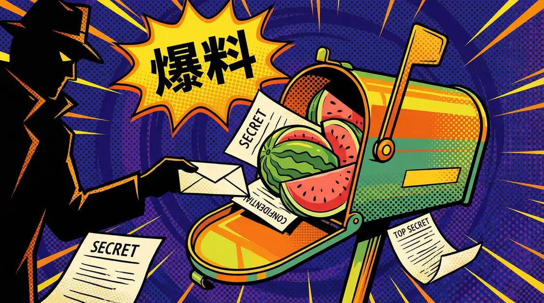 韩国三级伦理2017视韩国在线播放 匿名爆料通道漫画插图